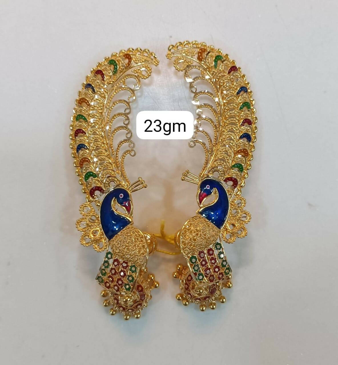 Juana Large Gold Celestial Earrings | Large Sun Star Dangle Earrings, –  Oblession